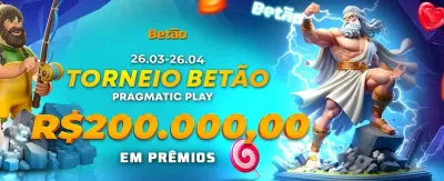 Baixe o App e Jogue Agora banner