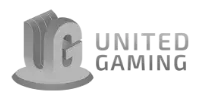 M proceeded logo