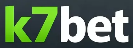 k7betjogo.net Logo